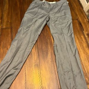 Joseph A. Banks, 34 short, 100% wool, brand new with tags